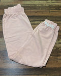 ElysMode Clothing Something Pink Pant